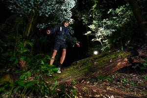 BIB: 3212
                            <button type="button" onclick="openModal(15973787)" class="btn btn-primary btn-sm float-right btn-popup" data-toggle="modal" data-target=".modal-high-quality">
                        <i class="fas fa-shopping-cart"></i> Add to Cart
                    </button>
                                            <button type="button" onclick="isThisMe(15973787, true)" class="btn btn-success btn-sm float-right btn-popup btn-isme hidden" data-toggle="tooltip" data-placement="bottom" title="นี่คือรูปของคุณใช่ไหม คลิกที่นี่เพื่อเอาเข้าอัลบั้ม">
                        <i class="fas fa-plus"></i> Add to album
                    </button>
                    <button type="button" onclick="isThisMe(15973787, false)" class="btn btn-warning btn-sm float-right btn-popup btn-isnotme hidden">
                        <i class="fas fa-ban"></i> Remove from album
                    </button>